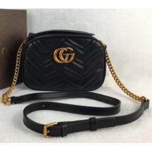 GUCCI HANDBAG! NEW!